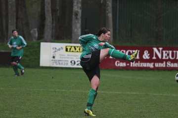 Bild 92 - NMS1 am 15.4.12